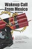 Wakeup Call From Mexico