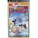 Worms Open Warfare 2 [Essentials]