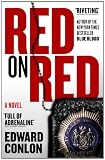 Red on Red: A Novel Red on Red: A Novel