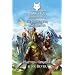Einsamer Wolf Mehrspielerbuch (3) - Die Helden von Magnamund: Ein Fantasy-Rollenspiel in der Welt des Einsamen Wolf