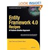 Entity Framework 4.0 Recipes: A Problem-Solution Approach
