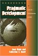 Pragmatic Development (Essays in Developmental Science)