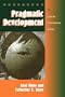 Pragmatic Development (Essays in Developmental Science)