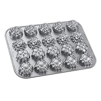 Nordic Ware Petits Fours Pan