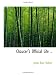 Chaucer's Official Life ..