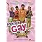 Gay Things I Love