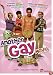 Another Gay Movie [2006]