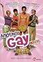 Another Gay Movie [Import anglais]