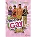 Another Gay Movie