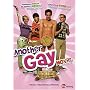 Another Gay Movie [2006] [DVD]