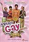 Another Gay Movie (Unrated Widescreen Edition)
