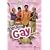 Another Gay Movie