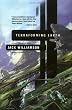Terraforming Earth