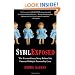 Sybil Exposed: The Extraordinary Story Behind the Famous Multiple Personality Case