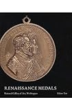 Renaissance medals