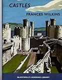 Castles