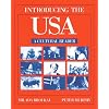 Introducing the USA: A Cultural Reader