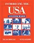 Introducing the USA: A Cultural Reader