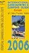 International Caravanning and Camping Guide to Europe (International Caravan/Camping)