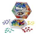 Blokus Trigon Game