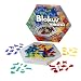 Blokus Trigon Game