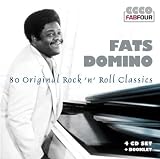 80 Original Rock`n`roll Classics