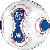 adidas Women's +TG Replique Soccer Ball