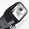 Strobist starter 2 Light Stand Kit