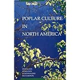 poplar culture in north america