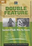 Carnival Of Souls / Atom Age Vampire