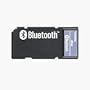 TOSHIBA PA33172U-1BTM Bluetooth Card for Toshiba Pocket PC