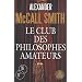 Le Club des philosophes amateurs