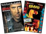 8MM 8MM 2 by Sony Pictures
