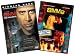 DVD : 8MM/8MM 2