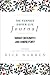 The Purpose Driven Life Journal: What on Earth Am I Here For?