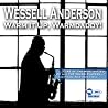 Image of Wessell Anderson