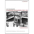Europ�isches Jahrmarktkino 1896 - 1916 [2 DVDs]