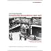 Europ�isches Jahrmarktkino 1896 - 1916 [2 DVDs]