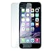 iPhone 5s/5c/5/6/6 Plus Nue Designs TM Premium Tempered Glass Screen Protector for iPhone 5s, iPhone 5, iPhone 5c, iPhone 6, iPhone 6 Plus (iPhone 6/4.7)