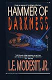 Hammer of Darkness