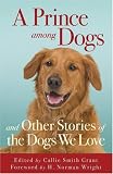 Prince among Dogs, A: and Other Stories of the Dogs We Love