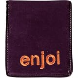Enjoi Wallet Scrilla