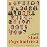 Statt Psychiatrie 2von "Peter Lehmann"