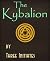 The Kybalion
