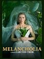 Melancholia