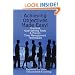 Achieving Objectives Made Easy! Practical goal setting tools & proven time management techniques