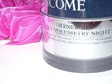 Lancome Renergie Lift Volumetry Night Cream