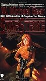 Starstrike (0886774276) by Gear, W. Michael