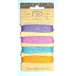 Hemp~ 100% Hemp Cord~ Excellent For Necklaces, Braclets, And More!!