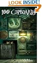 100 Cupboards: Book 1 of the 100 Cupboards